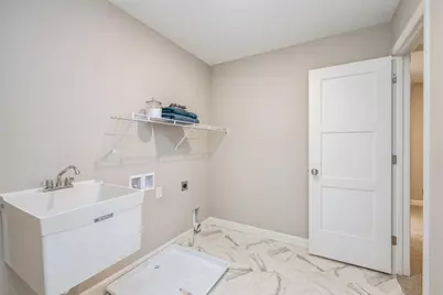 752 Rosebud Lane, Delano, MN 55328 - Photo 18