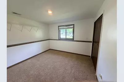 18325 Embers Avenue, Farmington, MN 55024 - Photo 20