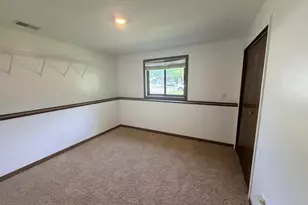 18325 Embers Ave, Farmington, MN 55024 - Photo 20