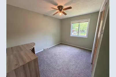 18325 Embers Avenue, Farmington, MN 55024 - Photo 10