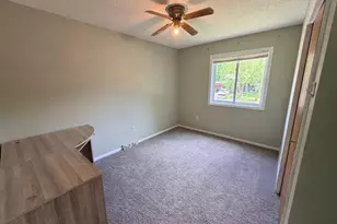 18325 Embers Ave, Farmington, MN 55024 - Photo 10