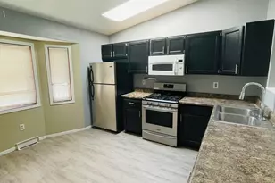 18325 Embers Ave, Farmington, MN 55024 - Photo 2
