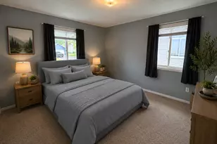 18325 Embers Ave, Farmington, MN 55024 - Photo 6