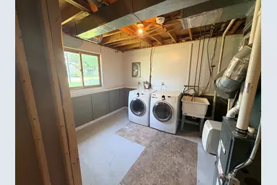 18325 Embers Avenue, Farmington, MN 55024 - Photo 28