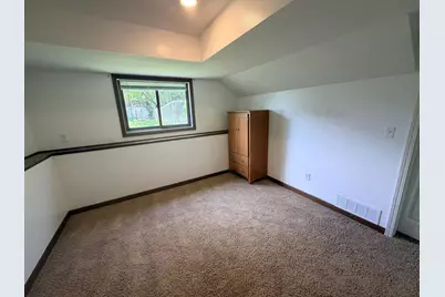 18325 Embers Avenue, Farmington, MN 55024 - Photo 18