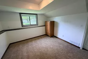 18325 Embers Ave, Farmington, MN 55024 - Photo 18