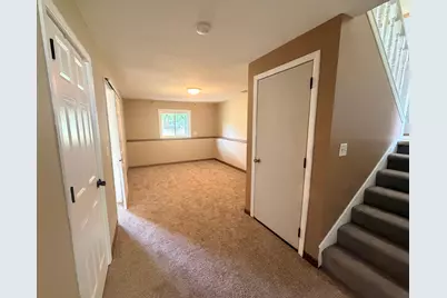 18325 Embers Avenue, Farmington, MN 55024 - Photo 16
