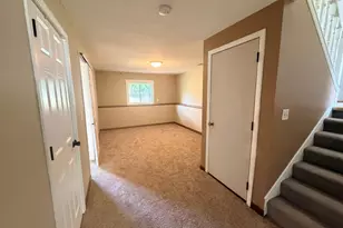 18325 Embers Ave, Farmington, MN 55024 - Photo 16