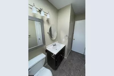 18325 Embers Avenue, Farmington, MN 55024 - Photo 14