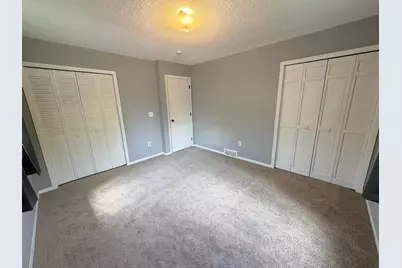 18325 Embers Avenue, Farmington, MN 55024 - Photo 8