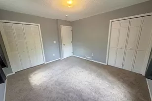 18325 Embers Ave, Farmington, MN 55024 - Photo 8