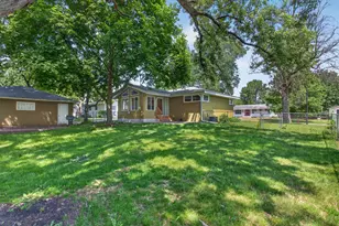 2819 Nash Rd, Brooklyn Center, MN 55430 - Photo 6