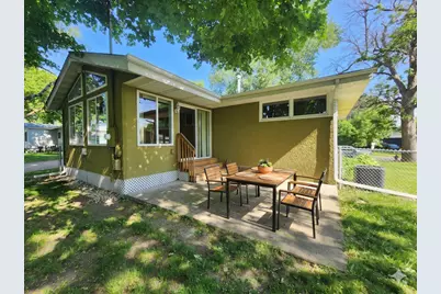 2819 Nash Road, Brooklyn Center, MN 55430 - Photo 4