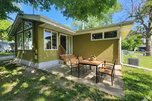 2819 Nash Rd, Brooklyn Center, MN 55430 - Photo 4