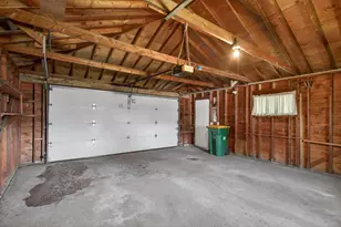 2819 Nash Rd, Brooklyn Center, MN 55430 - Photo 24