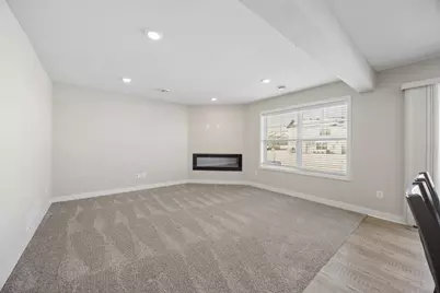 7225 Dora Drive, Lino Lakes, MN 55038 - Photo 18