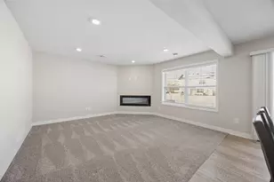 7225 Dora Dr, Lino Lakes, MN 55038 - Photo 18