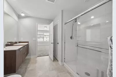 7225 Dora Drive, Lino Lakes, MN 55038 - Photo 10