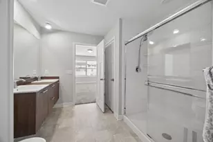 7225 Dora Dr, Lino Lakes, MN 55038 - Photo 10