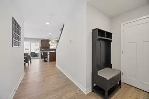 7225 Dora Dr, Lino Lakes, MN 55038 - Photo 14