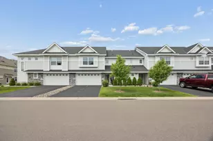 7225 Dora Dr, Lino Lakes, MN 55038 - Photo 2