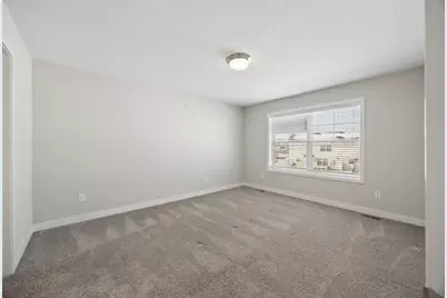 7225 Dora Drive, Lino Lakes, MN 55038 - Photo 20