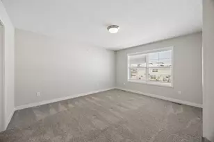 7225 Dora Dr, Lino Lakes, MN 55038 - Photo 20