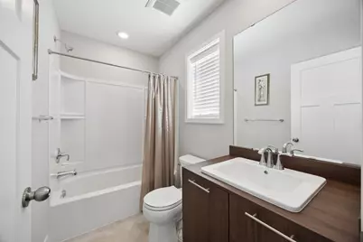 7225 Dora Drive, Lino Lakes, MN 55038 - Photo 10