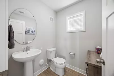 7225 Dora Drive, Lino Lakes, MN 55038 - Photo 12