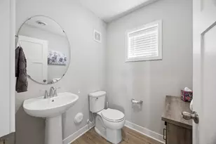7225 Dora Dr, Lino Lakes, MN 55038 - Photo 12
