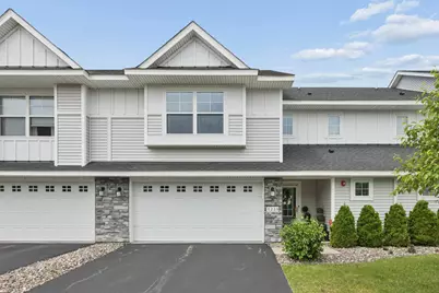 7225 Dora Drive, Lino Lakes, MN 55038 - Photo 1