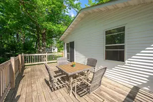 1612 260th Ave, Luck, WI 54853 - Photo 22