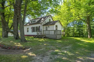 1612 260th Ave, Luck, WI 54853 - Photo 1