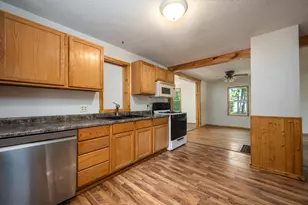 1612 260th Ave, Luck, WI 54853 - Photo 26