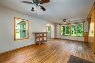 1612 260th Ave, Luck, WI 54853 - Photo 6