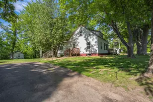 1612 260th Ave, Luck, WI 54853 - Photo 2