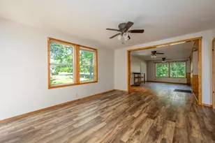 1612 260th Ave, Luck, WI 54853 - Photo 8