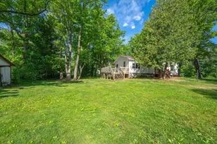 1612 260th Ave, Luck, WI 54853 - Photo 20