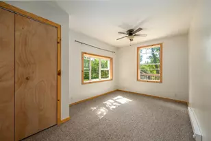 1612 260th Ave, Luck, WI 54853 - Photo 12