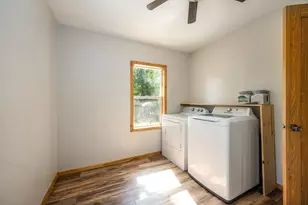 1612 260th Ave, Luck, WI 54853 - Photo 14