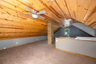 1612 260th Ave, Luck, WI 54853 - Photo 18