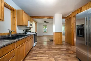 1612 260th Ave, Luck, WI 54853 - Photo 4