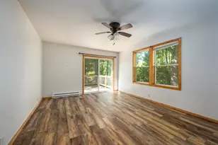 1612 260th Ave, Luck, WI 54853 - Photo 10
