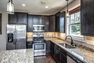 14085 Burnley Way, Rosemount, MN 55068 - Photo 14
