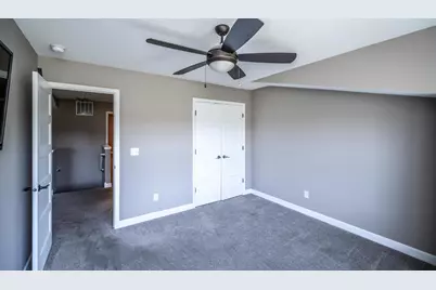 14085 Burnley Way #3001, Rosemount, MN 55068 - Photo 32