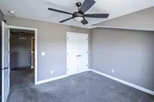 14085 Burnley Way, Rosemount, MN 55068 - Photo 32