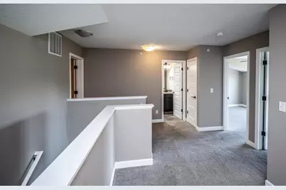 14085 Burnley Way #3001, Rosemount, MN 55068 - Photo 28