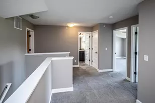 14085 Burnley Way, Rosemount, MN 55068 - Photo 28