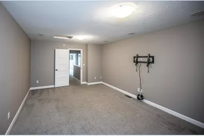 14085 Burnley Way #3001, Rosemount, MN 55068 - Photo 36