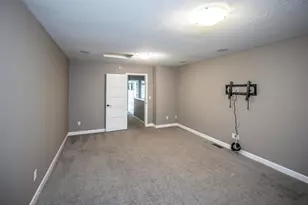 14085 Burnley Way, Rosemount, MN 55068 - Photo 36